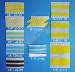 SMT雙面接料帶批發(fā)